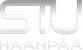 STU Haanpää Oy